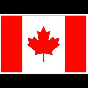 Meet your Posher, Doreen